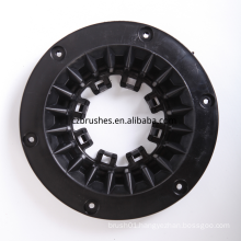 Floor Cleaning Equipment Spare Part Kacher NP-700  Clutch Plate